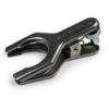 Stainless Steel Ball Joint Clip