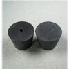 Rubber Stopper