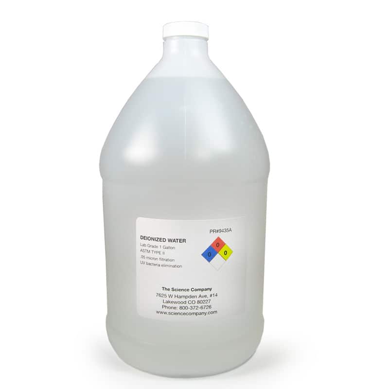 1 gal. 1 gal.