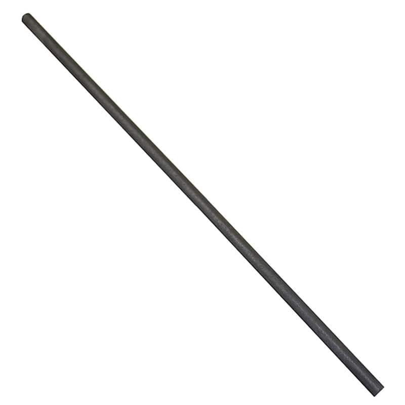 12 inch