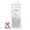 Formaldehyde (Formalin)