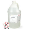 Formaldehyde (Formalin)
