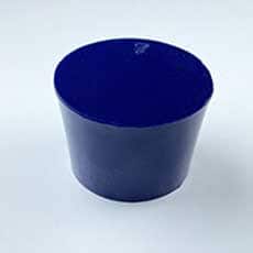 Silicone Stopper