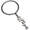 Ring Clamp (5 inch)