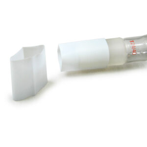 PTFE Joint Sleeve for 24/40 Ground Glass Joints