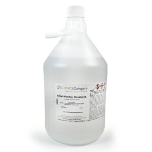 1 gal.